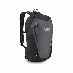 Lowe Alpine Tensor 15 9 Lowe Alpine Tensor 15