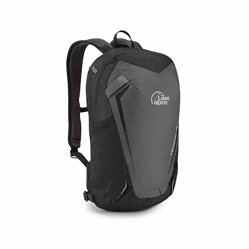 Lowe Alpine Tensor 15 6 Lowe Alpine Tensor 15