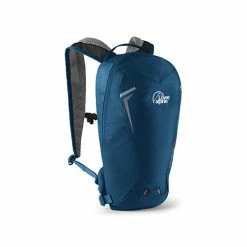 Lowe Alpine Tensor 5