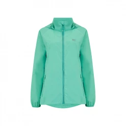 Mac In A Sac Origin II Jacket Unisex 10000mm 31 Mac In A Sac Origin II Jacket Unisex 10000mm