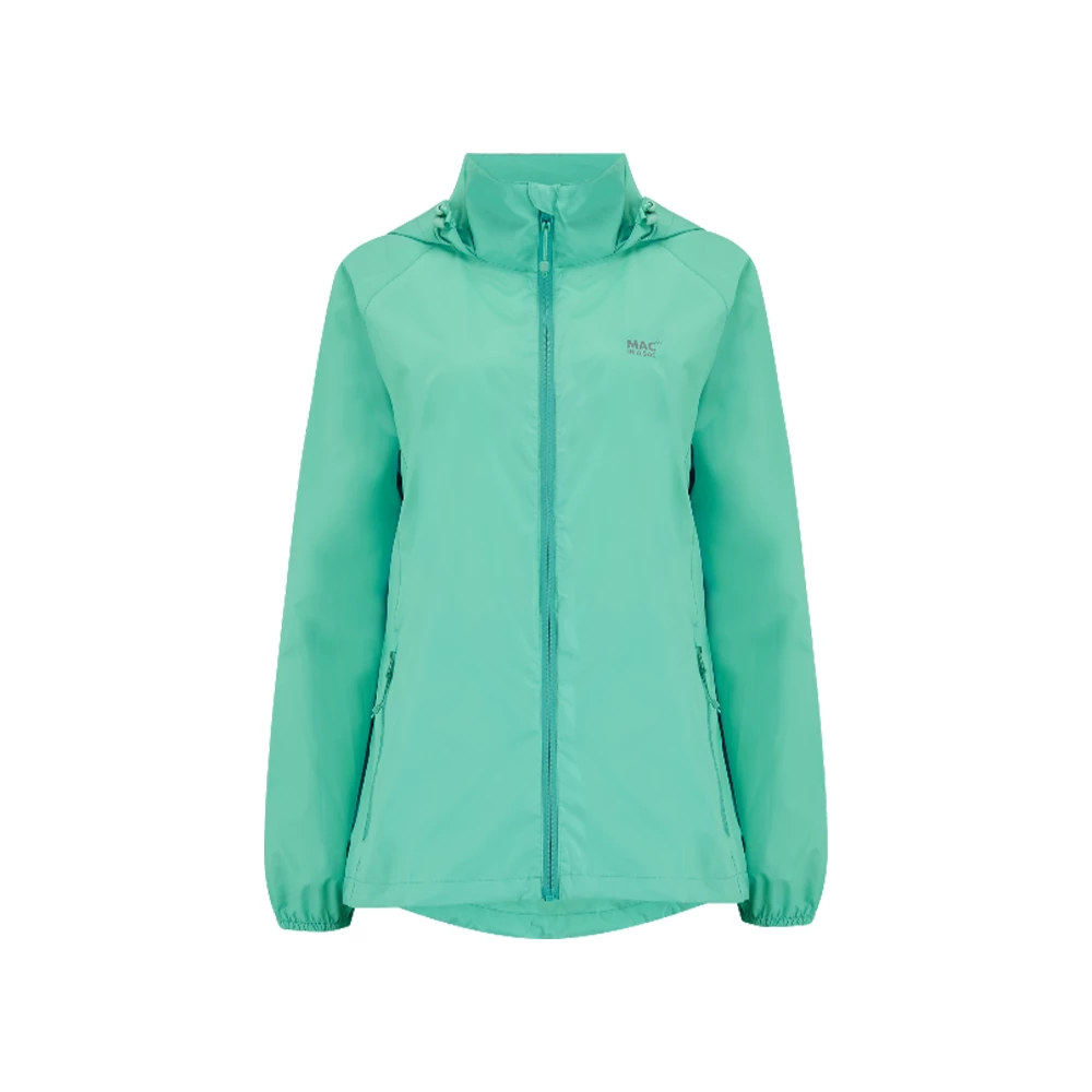 Mac In A Sac Origin II Jacket Unisex 10000mm 15 Mac In A Sac Origin II Jacket Unisex 10000mm