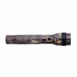 Caribee LED Flashlight - Camo