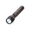 Caribee LED Flashlight
