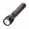Caribee LED Flashlight - Camo