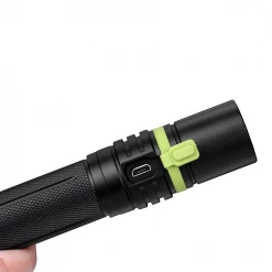 Fenix UC30 Flashlight - 1000 Lumens