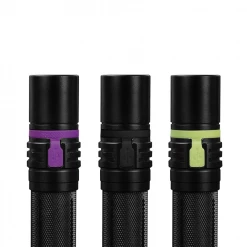 Fenix UC30 Flashlight - 1000 Lumens 12 Fenix UC30 Flashlight - 1000 Lumens