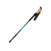 ACECAMP Ace Camp Trekking Pole Aluminium With Cork Grip Hiking Pole