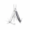 Leatherman Juice S2 1 Leatherman Juice S2