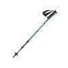Leki Eagle White Trekking Pole