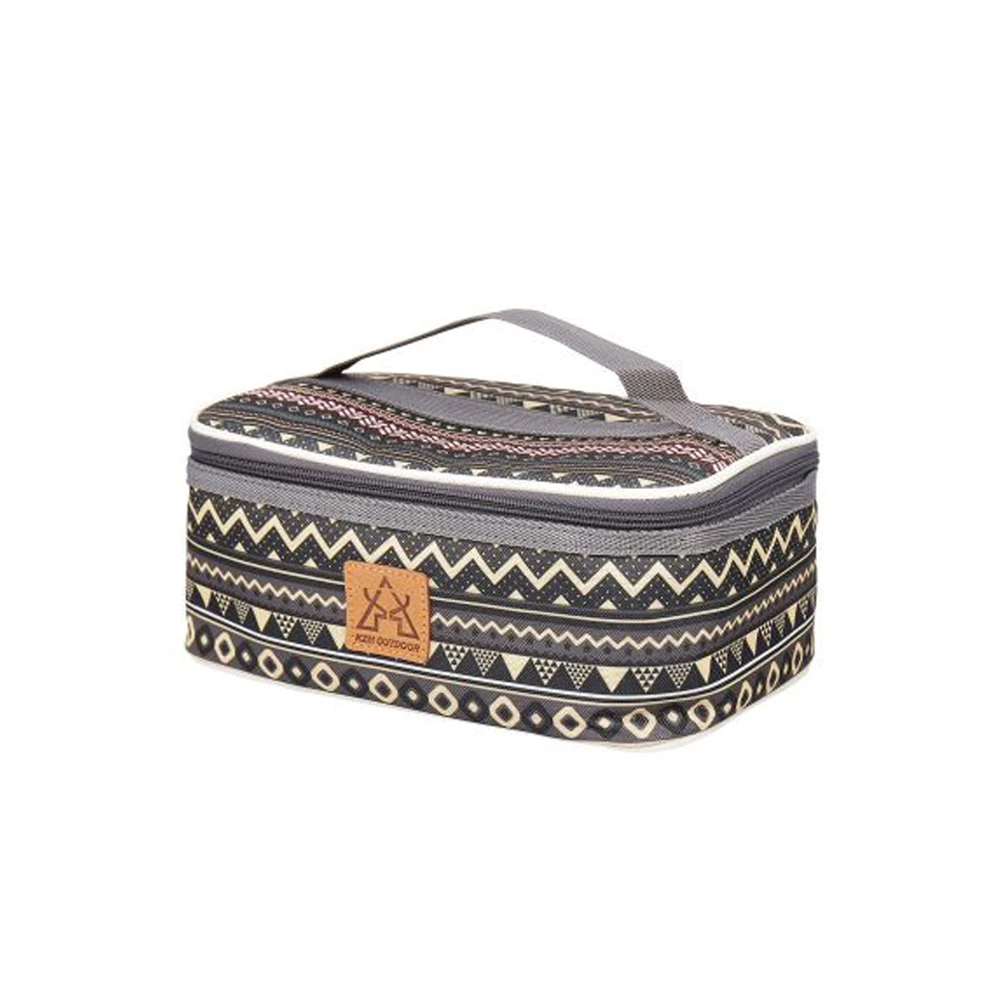 KZM Spicy Box M 8 KZM Spicy Box M