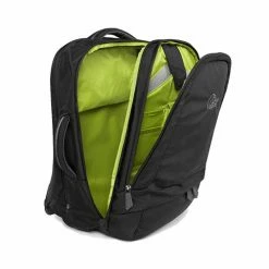 Lowe Alpine Cloud 35