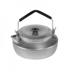 Trangia Aluminium Kettle