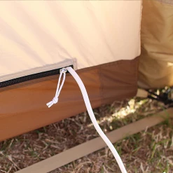 DOD Inner Tent For Kamaboko Tent 3 L