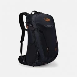 Lowe Alpine AirZone Z 25 9 Lowe Alpine AirZone Z 25