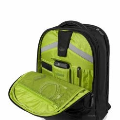 Lowe Alpine Cloud 35