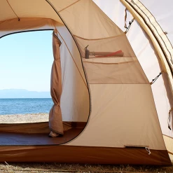 DOD Inner Tent For Kamaboko Tent 3 L