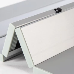 Lowe Alpine Cloud 25