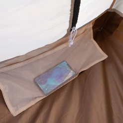 DOD Inner Tent For Kamaboko Tent 3 L