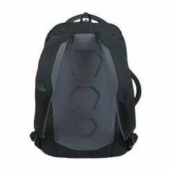 Lowe Alpine Cloud 35