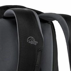 Lowe Alpine Cloud 35