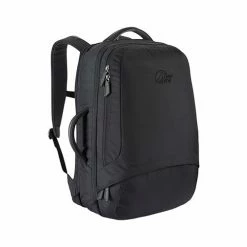 Lowe Alpine Cloud 35