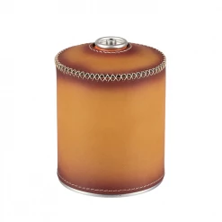 Thous Winds Retro Gas Tank Leather Case 13 Thous Winds Retro Gas Tank Leather Case