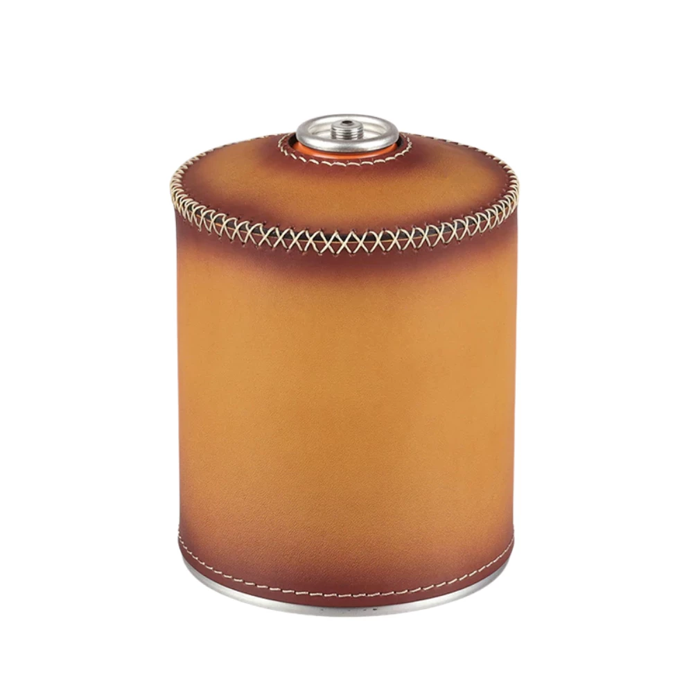 Thous Winds Retro Gas Tank Leather Case 6 Thous Winds Retro Gas Tank Leather Case