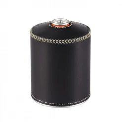 Thous Winds Retro Gas Tank Leather Case 14 Thous Winds Retro Gas Tank Leather Case