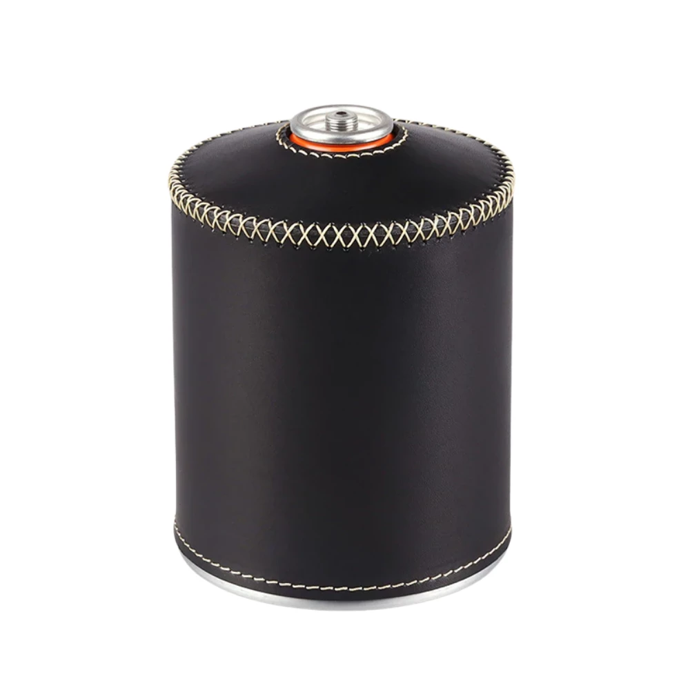 Thous Winds Retro Gas Tank Leather Case 7 Thous Winds Retro Gas Tank Leather Case