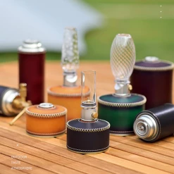 Thous Winds Retro Gas Tank Leather Case 17 Thous Winds Retro Gas Tank Leather Case