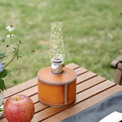 Thous Winds Retro Gas Tank Leather Case 16 Thous Winds Retro Gas Tank Leather Case