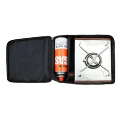 Thous Winds Handy Anti-Collision Storage Bag 8 Thous Winds Handy Anti-Collision Storage Bag