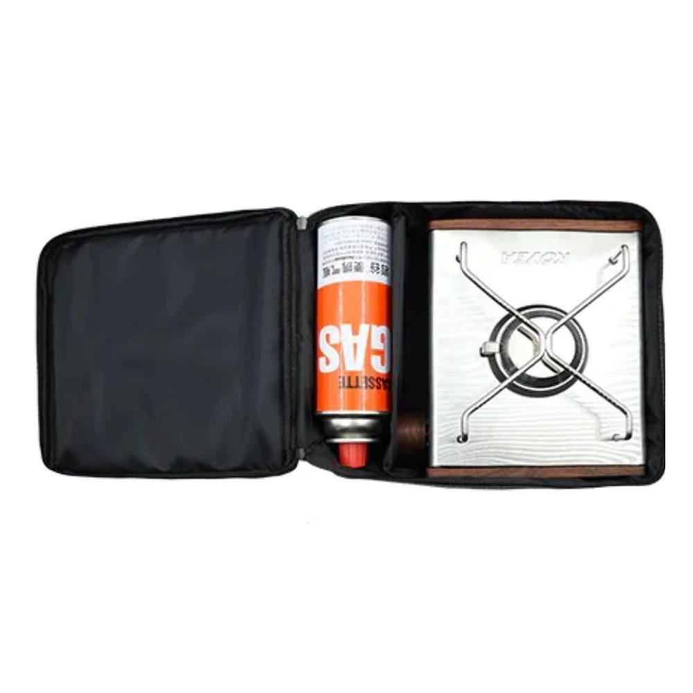 Thous Winds Handy Anti-Collision Storage Bag 5 Thous Winds Handy Anti-Collision Storage Bag