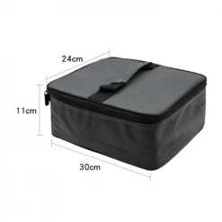Thous Winds Handy Anti-Collision Storage Bag 9 Thous Winds Handy Anti-Collision Storage Bag