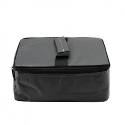 Thous Winds Handy Anti-Collision Storage Bag 7 Thous Winds Handy Anti-Collision Storage Bag