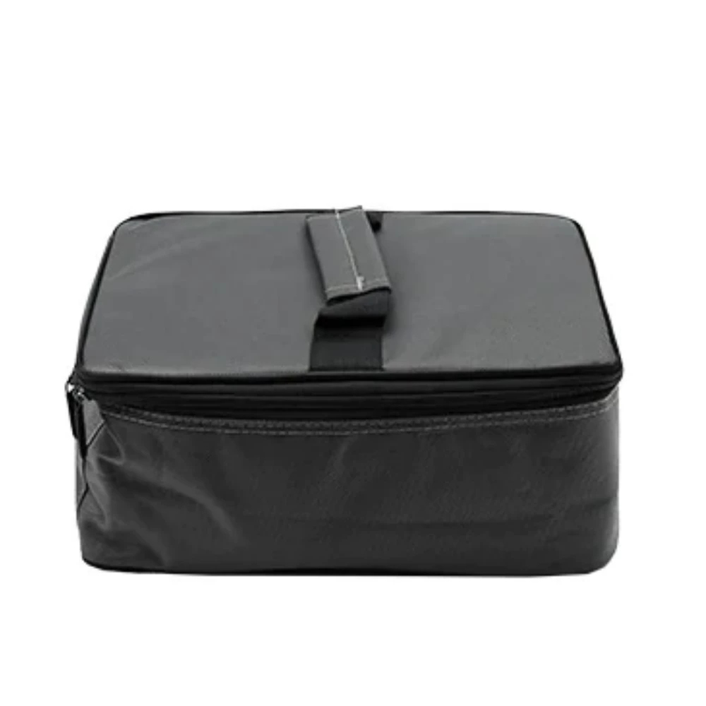 Thous Winds Handy Anti-Collision Storage Bag 4 Thous Winds Handy Anti-Collision Storage Bag