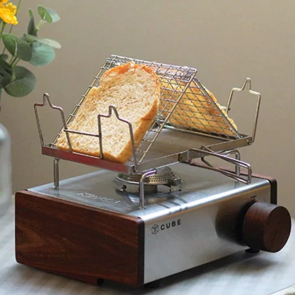 Thous Winds Yamagata Grill 5 Thous Winds Yamagata Grill