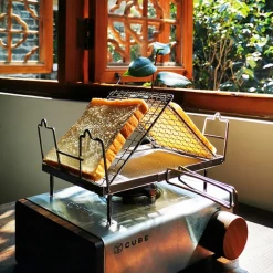 Thous Winds Yamagata Grill 9 Thous Winds Yamagata Grill