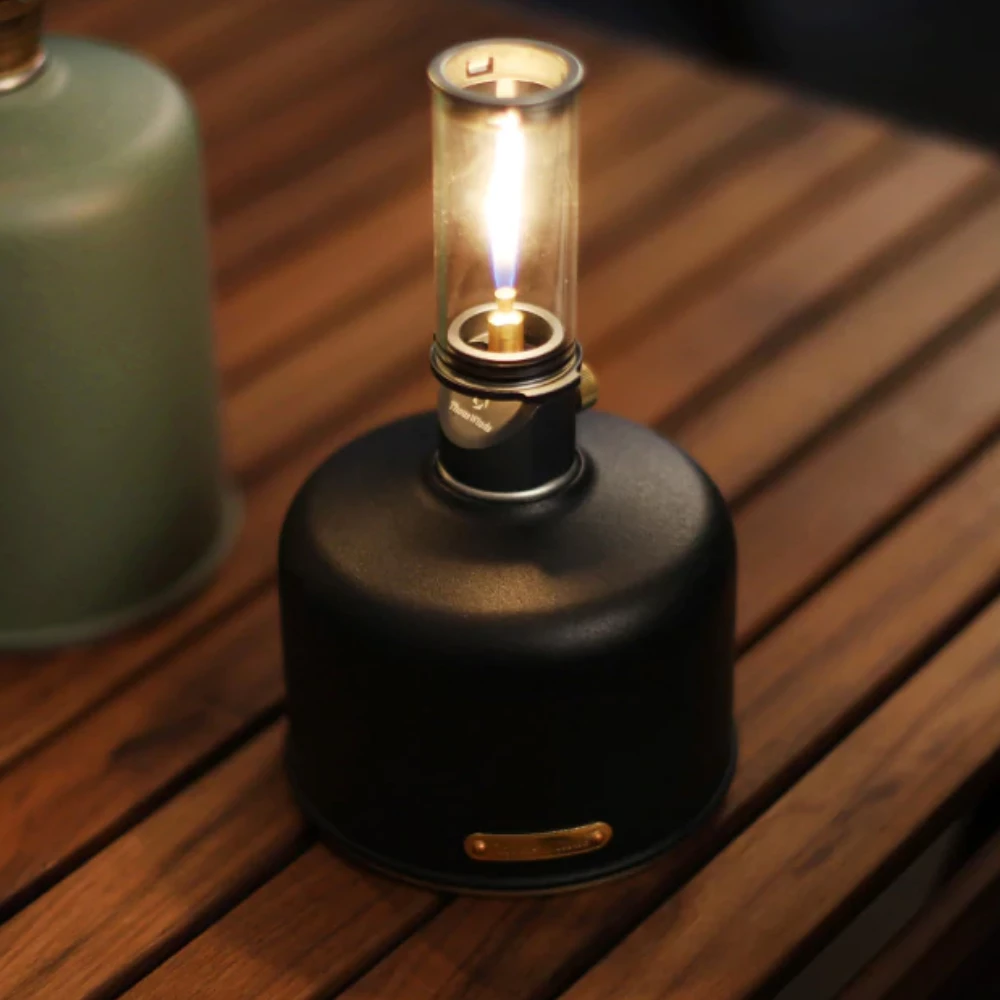 Thous Winds Camping Straight Gas Light 8 Thous Winds Camping Straight Gas Light