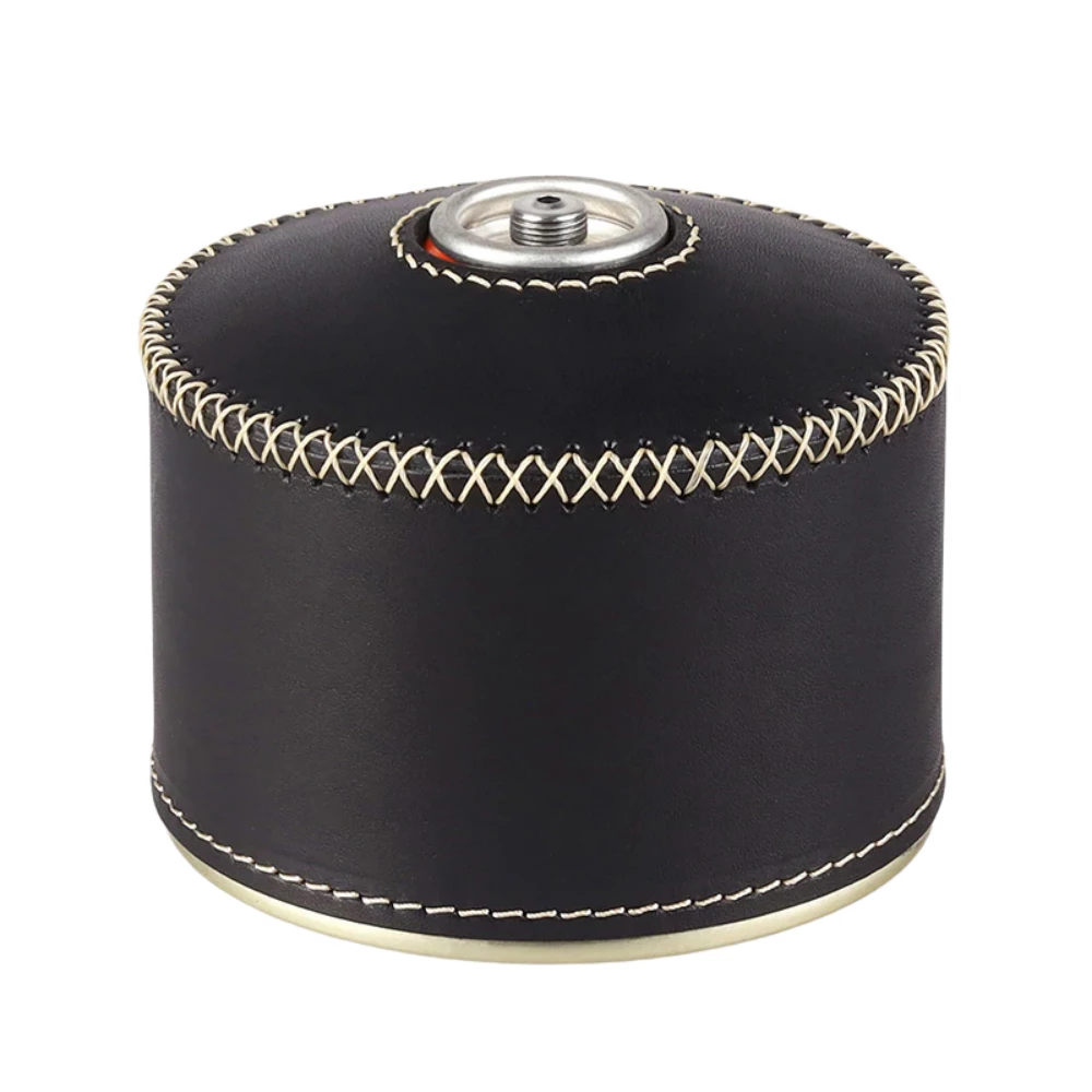 Thous Winds Retro Gas Tank Leather Case 5 Thous Winds Retro Gas Tank Leather Case