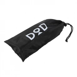 DoD Secret Of Grill (Small) 15 DoD Secret Of Grill (Small)