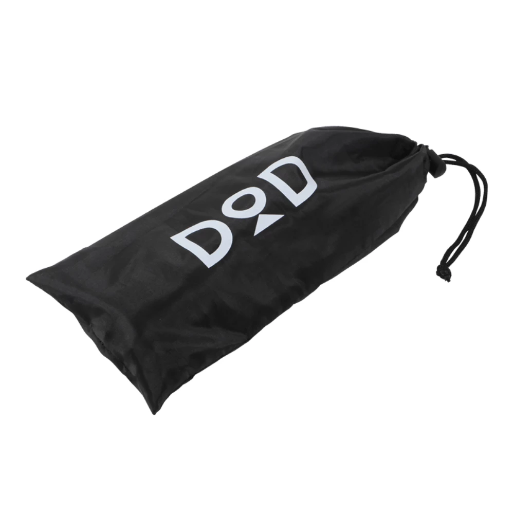 DoD Secret Of Grill (Small) 7 DoD Secret Of Grill (Small)