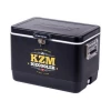 KZM Storage Box 2 KZM Storage Box