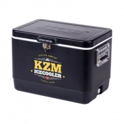 KZM Storage Box