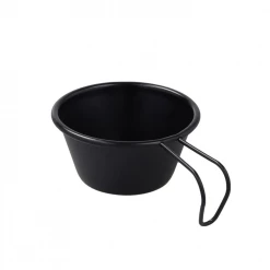 Thous Winds Sierra Cup With Handle