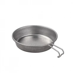 Thous Winds Sierra Cup With Handle