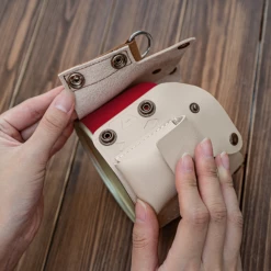 KZM Huddling ISO Butane Warmer 230