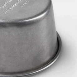 Thous Winds Sierra Cup With Handle