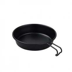 Thous Winds Sierra Cup With Handle