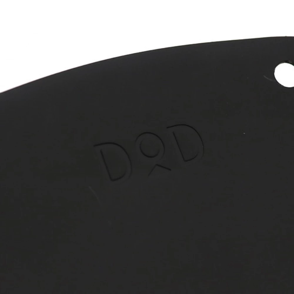 DoD Fire Pit Beetle 6 DoD Fire Pit Beetle